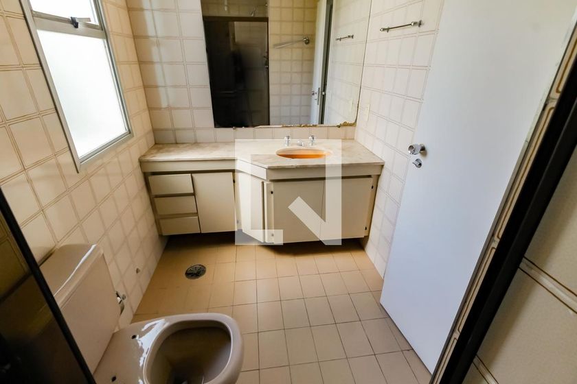 Apartamento, 3 quartos, 126 m² - Foto 33
