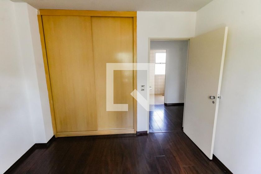 Apartamento, 3 quartos, 126 m² - Foto 23