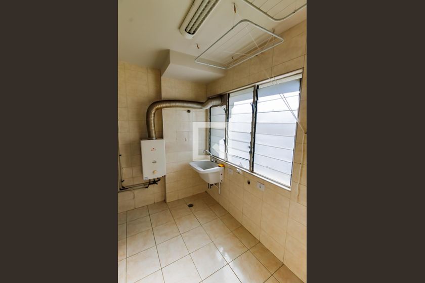 Apartamento, 3 quartos, 126 m² - Foto 87