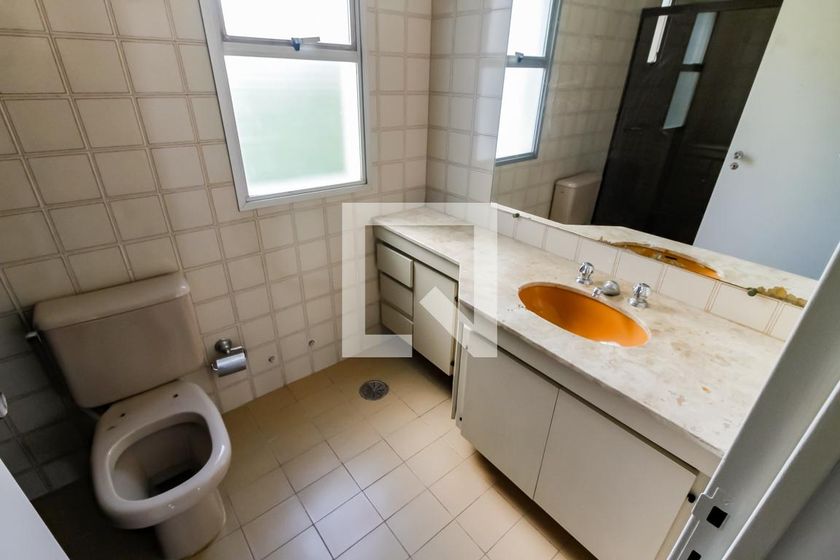 Apartamento, 3 quartos, 126 m² - Foto 25