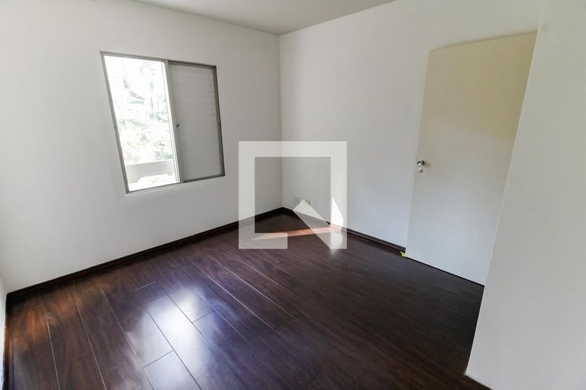 Apartamento, 3 quartos, 126 m² - Foto 41