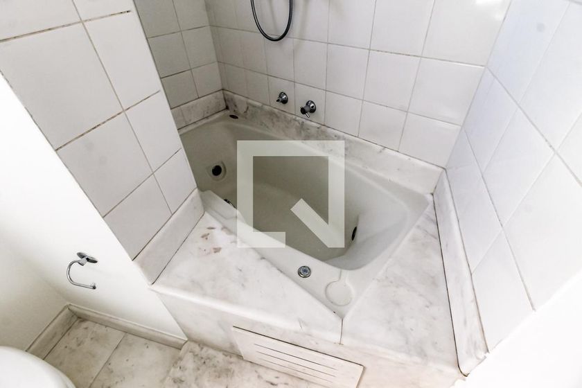 Apartamento, 3 quartos, 126 m² - Foto 67