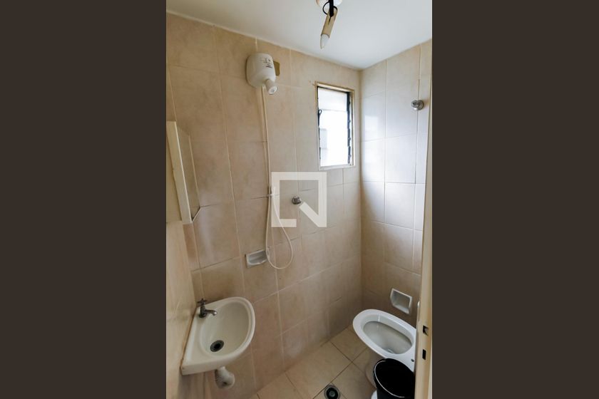 Apartamento, 3 quartos, 126 m² - Foto 91