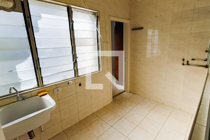 Apartamento, 3 quartos, 126 m² - Foto 81