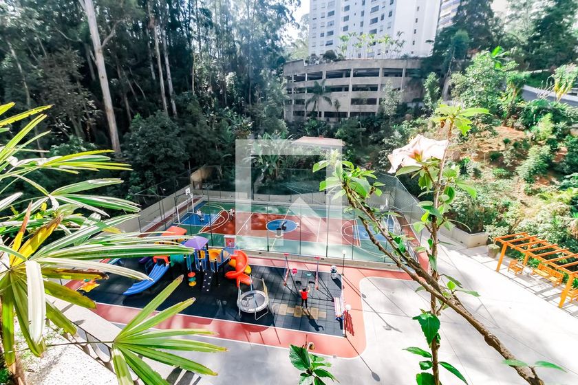 Apartamento, 3 quartos, 126 m² - Foto 11