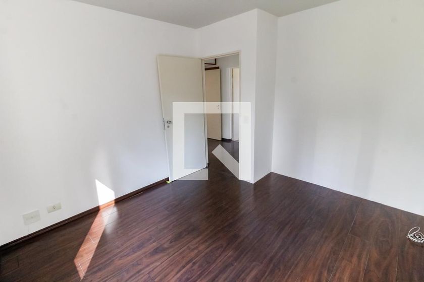 Apartamento, 3 quartos, 126 m² - Foto 39