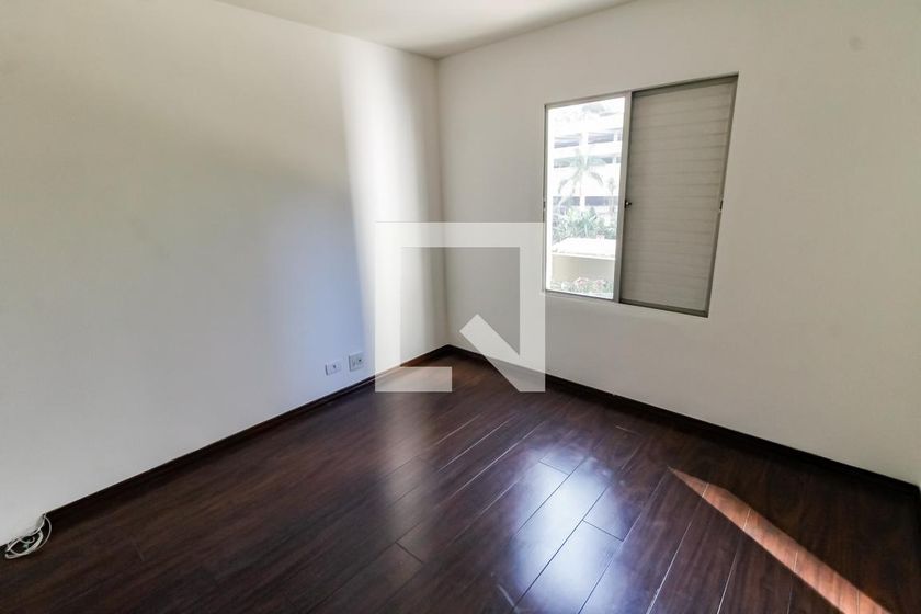 Apartamento, 3 quartos, 126 m² - Foto 35