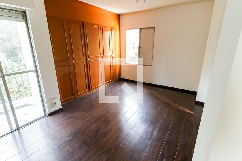 Apartamento, 3 quartos, 126 m² - Foto 45