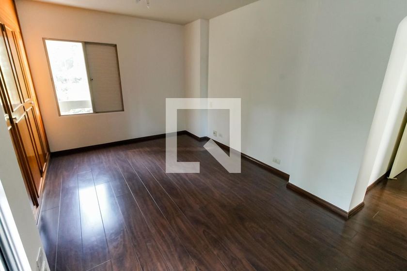 Apartamento, 3 quartos, 126 m² - Foto 51