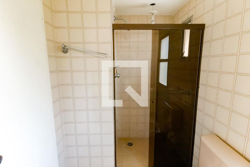 Apartamento, 3 quartos, 126 m² - Foto 29
