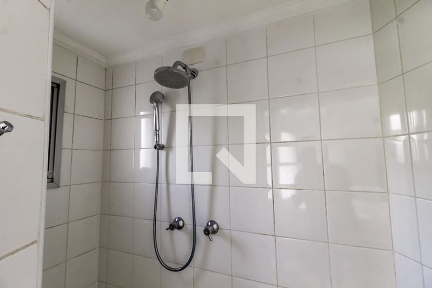 Apartamento, 3 quartos, 126 m² - Foto 69