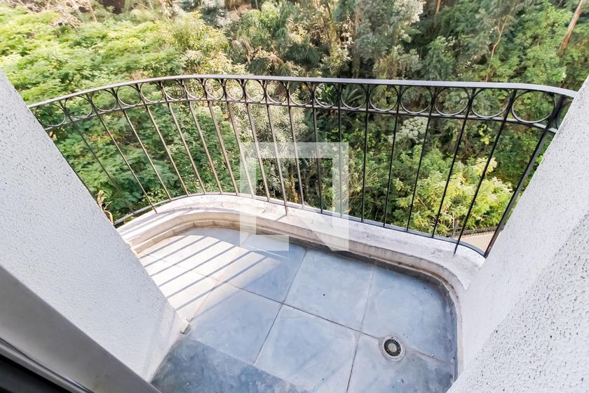 Apartamento, 3 quartos, 126 m² - Foto 57