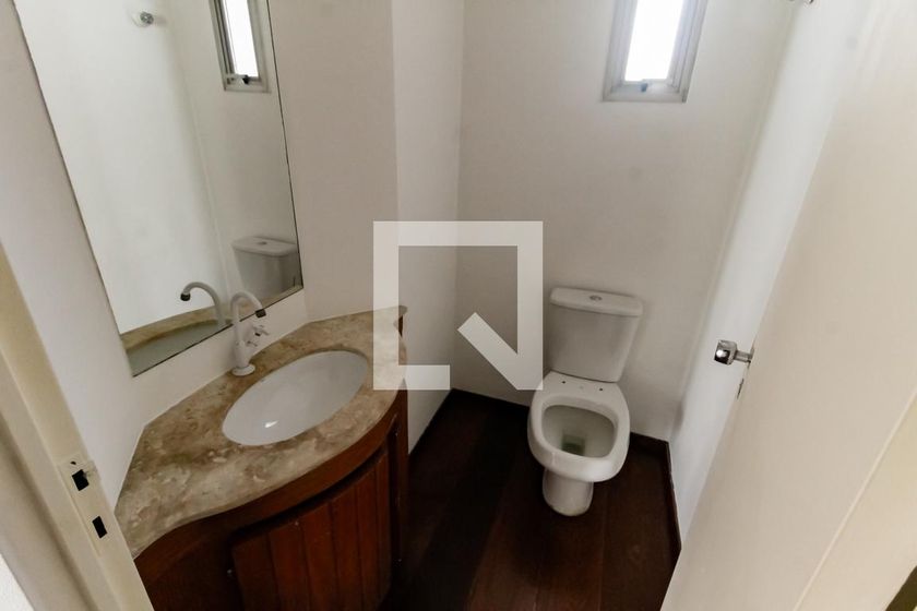 Apartamento, 3 quartos, 126 m² - Foto 13