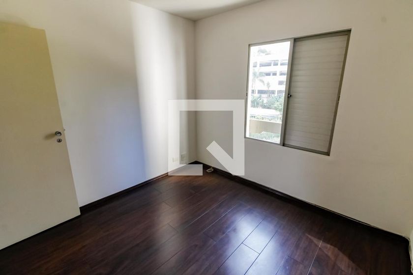 Apartamento, 3 quartos, 126 m² - Foto 21