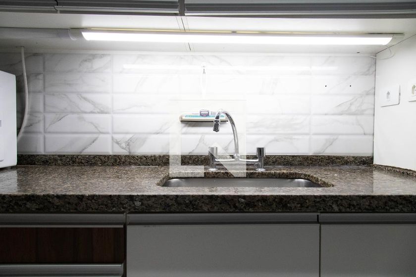 Cobertura, 5 quartos, 277 m² - Foto 55