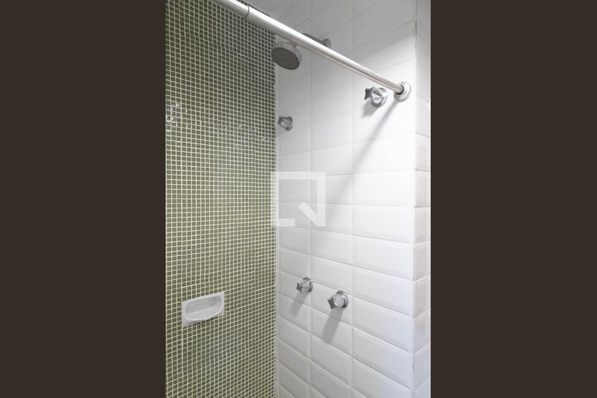 Cobertura, 5 quartos, 277 m² - Foto 23