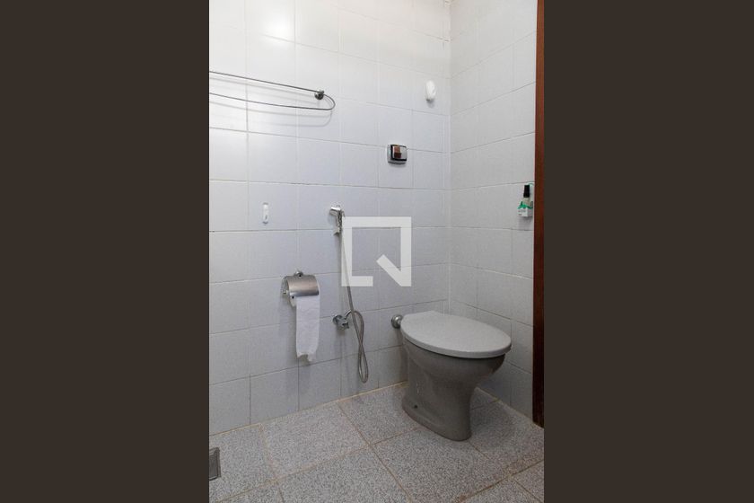 Cobertura, 5 quartos, 277 m² - Foto 48