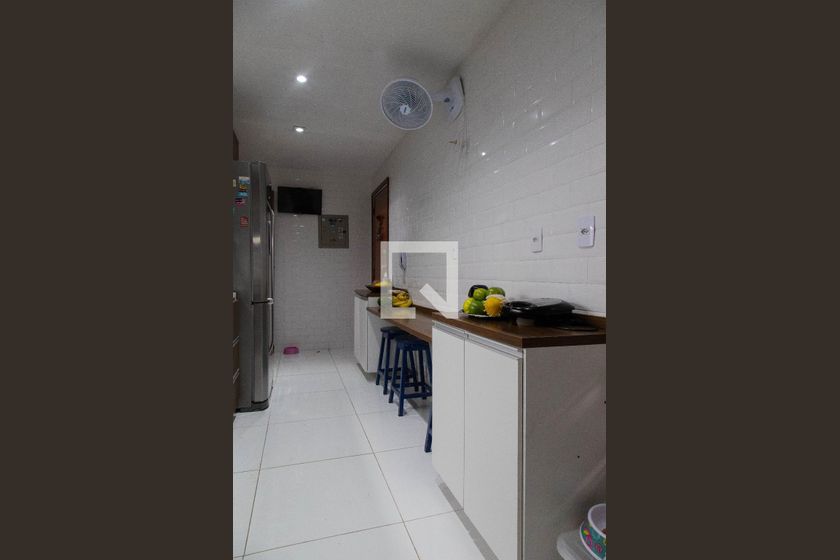 Cobertura, 5 quartos, 277 m² - Foto 58