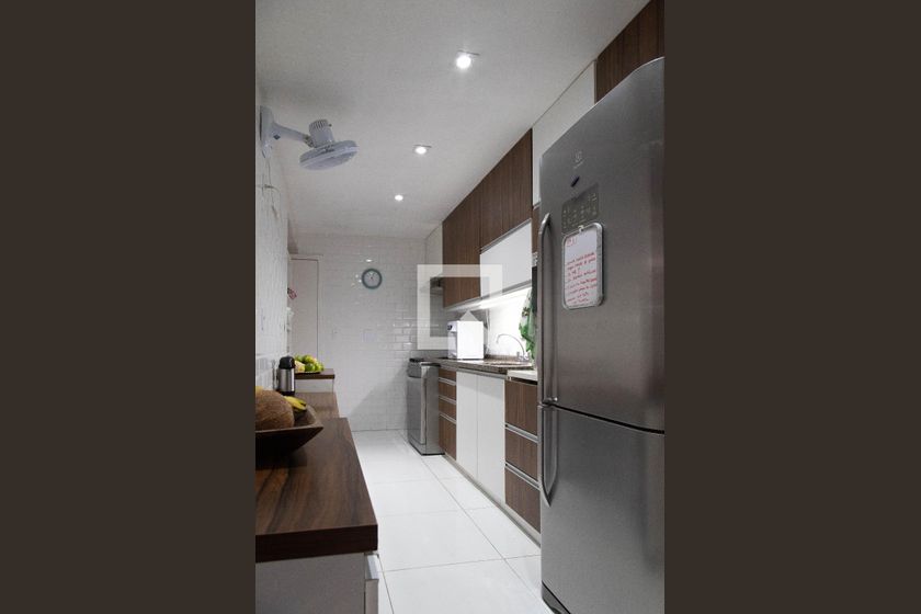 Cobertura, 5 quartos, 277 m² - Foto 56