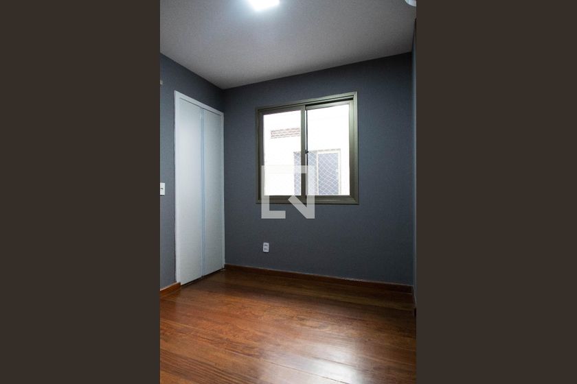 Cobertura, 5 quartos, 277 m² - Foto 17