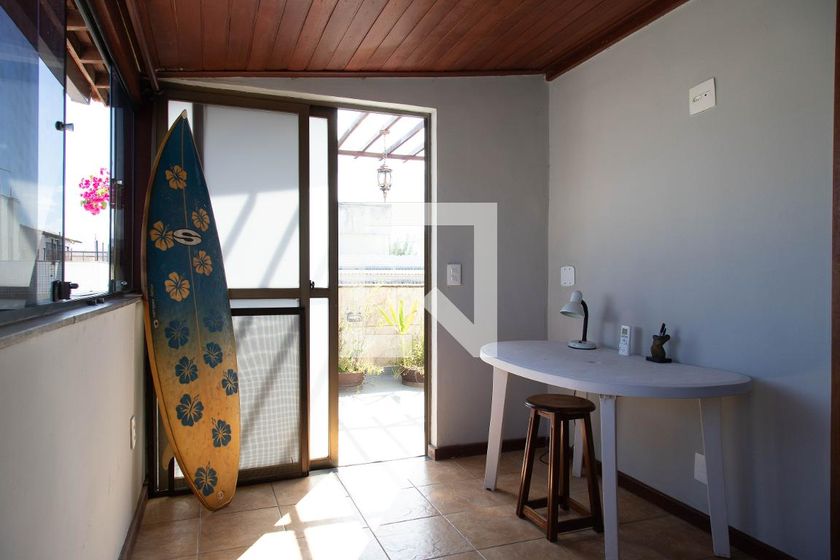 Cobertura, 5 quartos, 277 m² - Foto 41