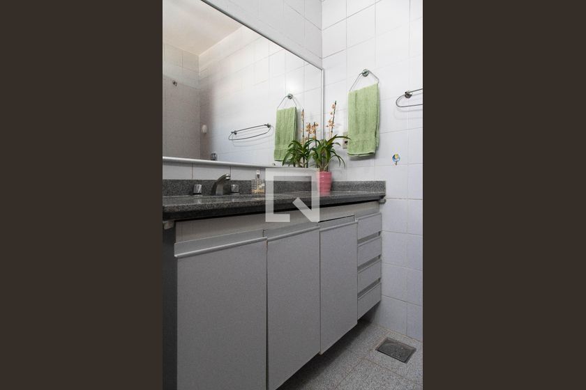 Cobertura, 5 quartos, 277 m² - Foto 47