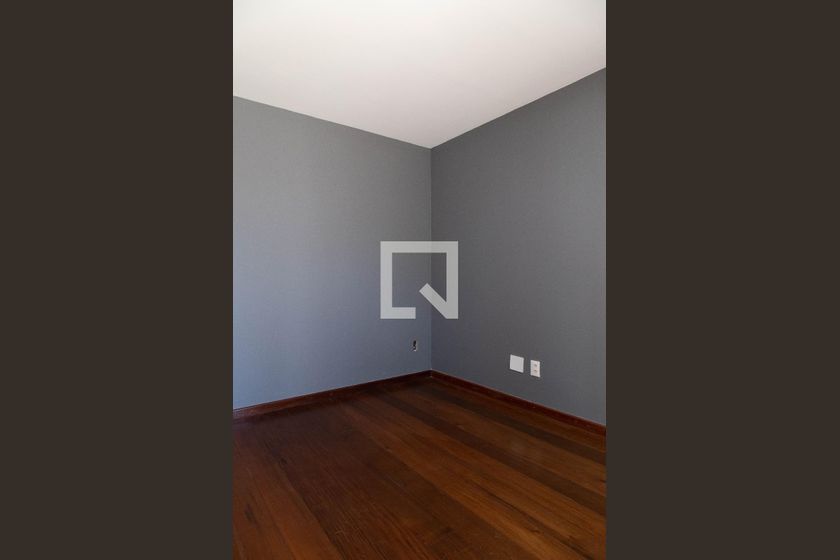 Cobertura, 5 quartos, 277 m² - Foto 19