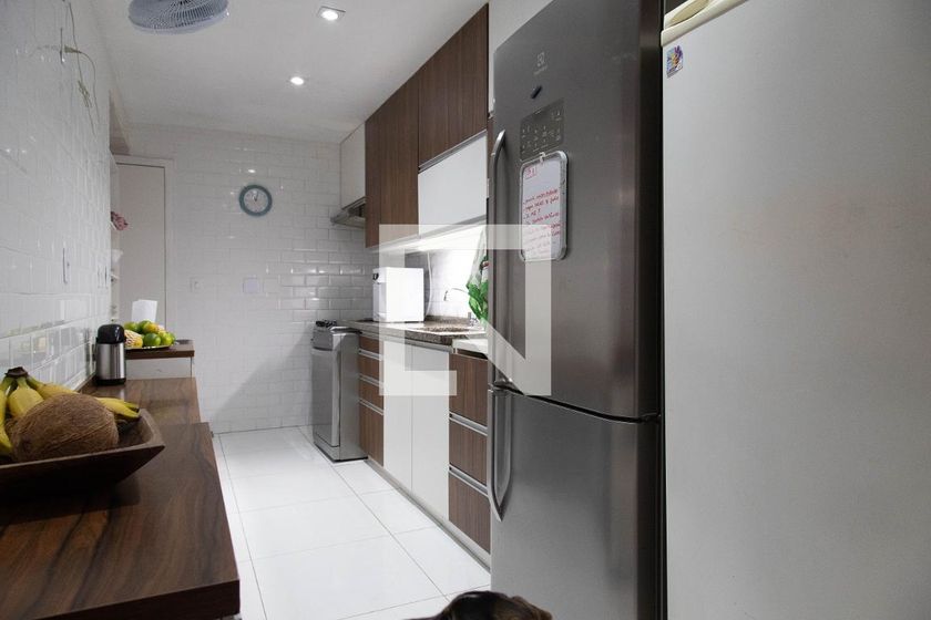 Cobertura, 5 quartos, 277 m² - Foto 50