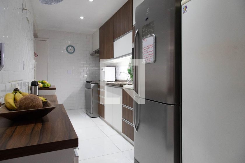 Cobertura, 5 quartos, 277 m² - Foto 52