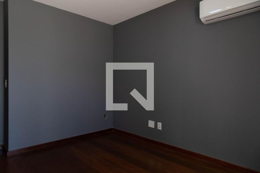 Cobertura, 5 quartos, 277 m² - Foto 26