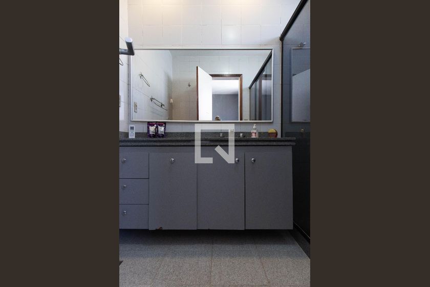 Cobertura, 5 quartos, 277 m² - Foto 32