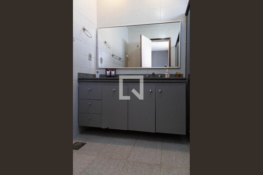 Cobertura, 5 quartos, 277 m² - Foto 33