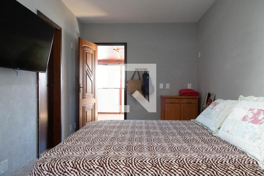 Cobertura, 5 quartos, 277 m² - Foto 39