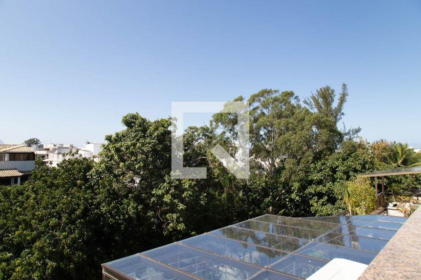 Cobertura, 5 quartos, 277 m² - Foto 66