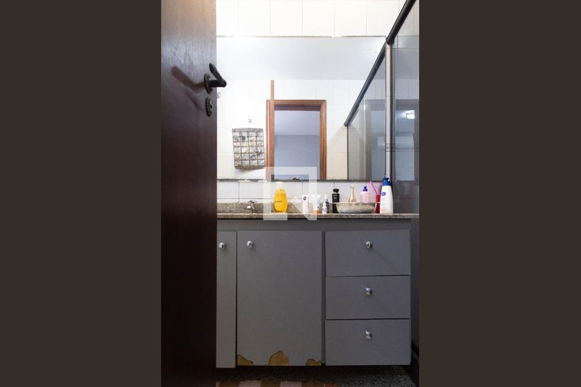 Cobertura, 5 quartos, 277 m² - Foto 44