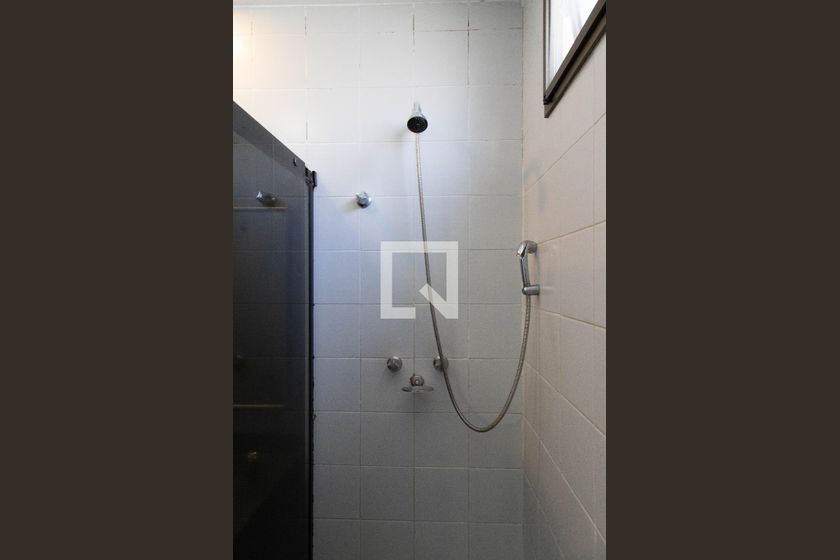Cobertura, 5 quartos, 277 m² - Foto 35