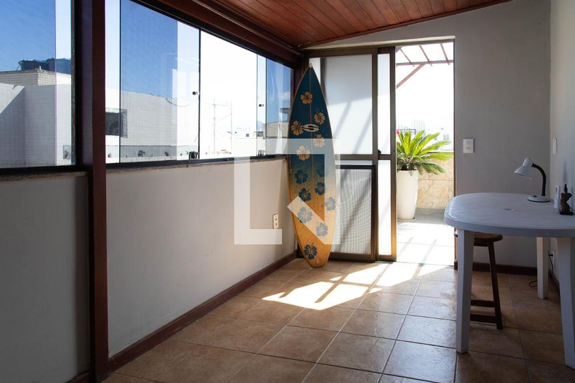 Cobertura, 5 quartos, 277 m² - Foto 40