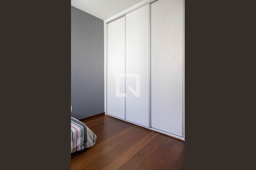 Cobertura, 5 quartos, 277 m² - Foto 14