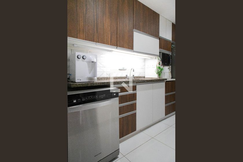 Cobertura, 5 quartos, 277 m² - Foto 57