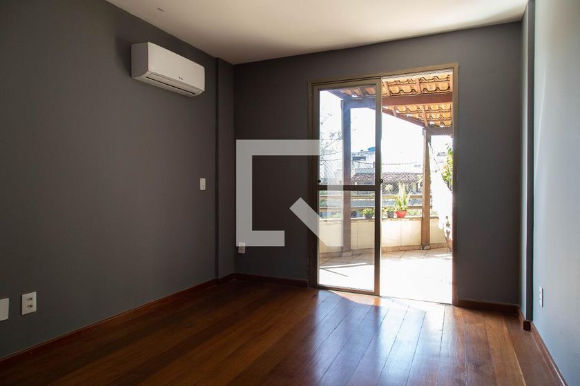 Cobertura, 5 quartos, 277 m² - Foto 24