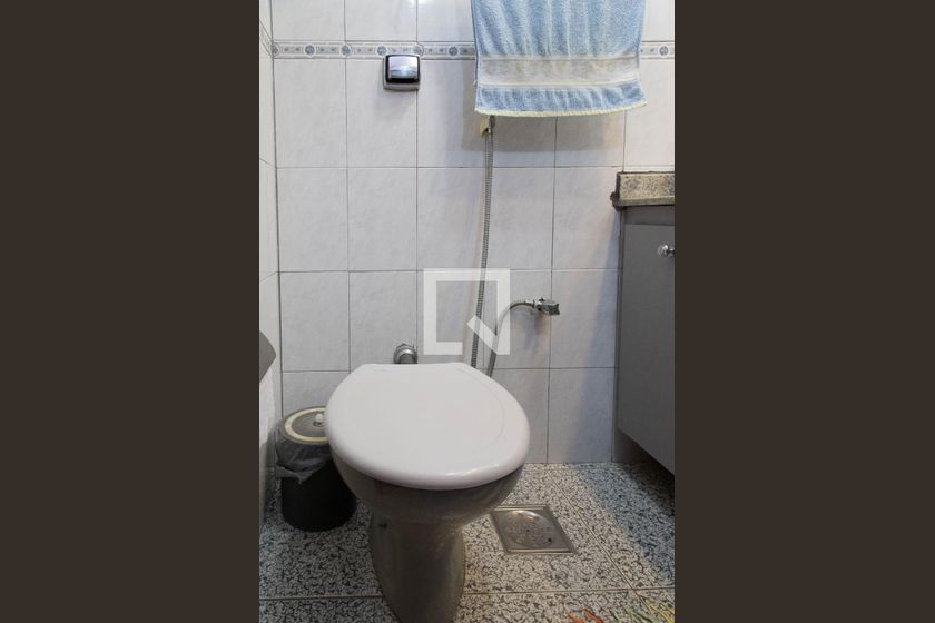 Cobertura, 5 quartos, 277 m² - Foto 42