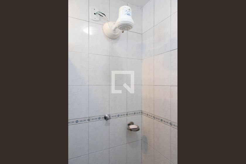 Cobertura, 5 quartos, 277 m² - Foto 45