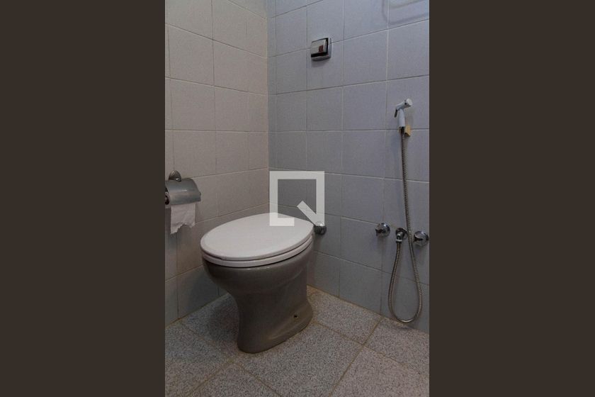 Cobertura, 5 quartos, 277 m² - Foto 34