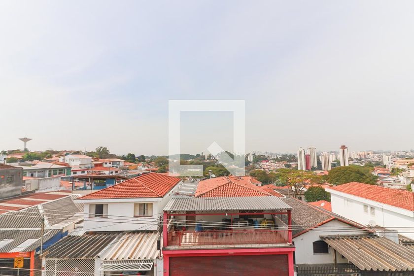Casa, 3 quartos, 140 m² - Foto 79