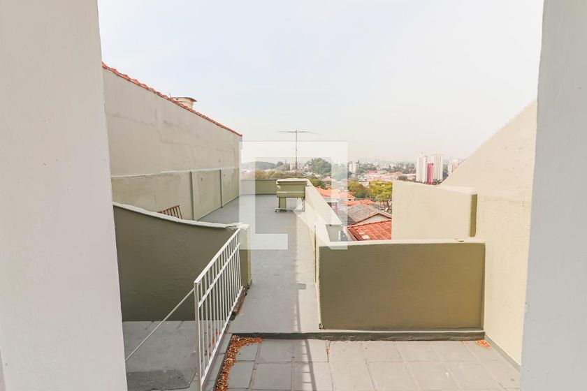 Casa, 3 quartos, 140 m² - Foto 85