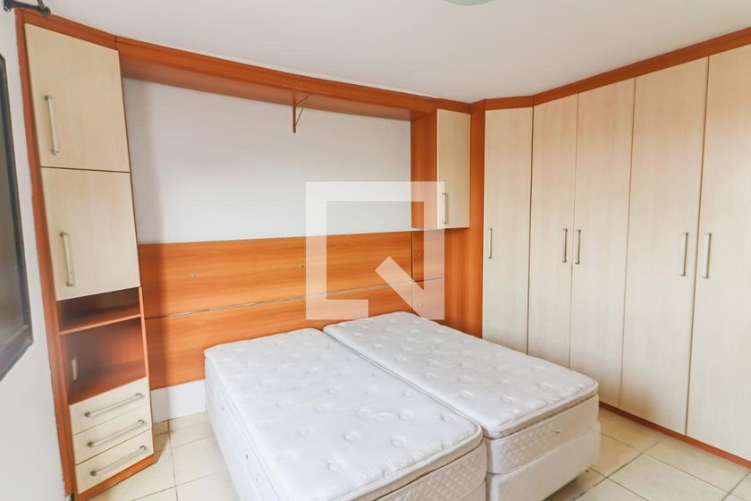 Casa, 3 quartos, 140 m² - Foto 27