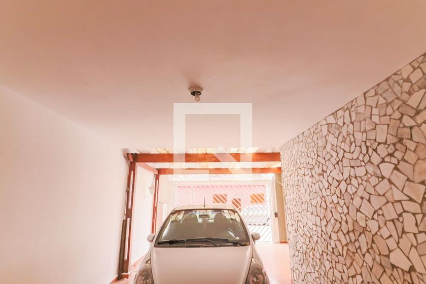 Casa, 3 quartos, 140 m² - Foto 95