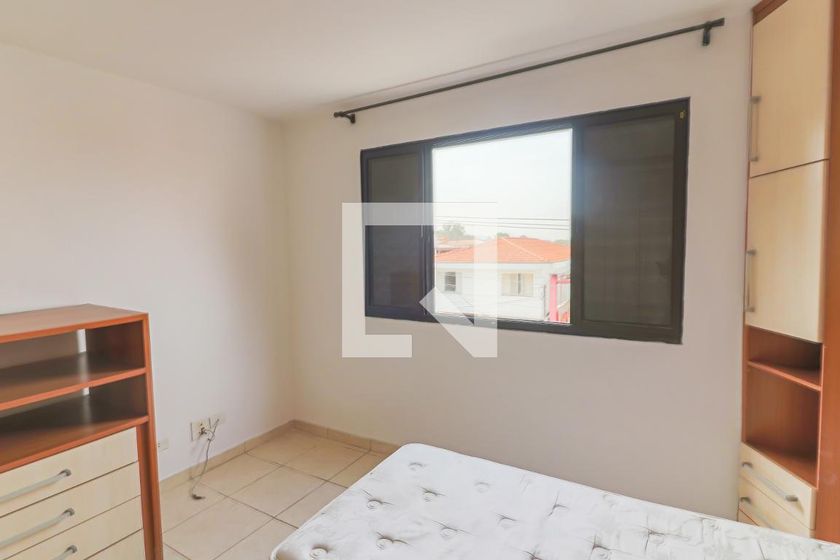 Casa, 3 quartos, 140 m² - Foto 25