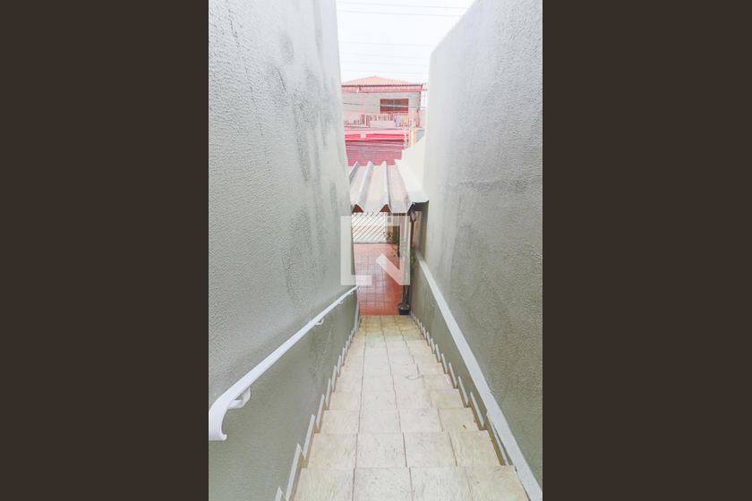 Casa, 3 quartos, 140 m² - Foto 91