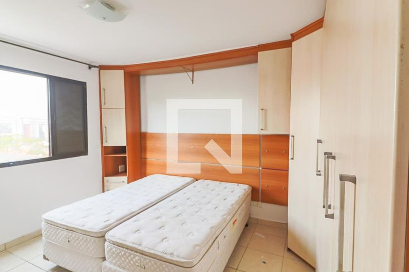 Casa, 3 quartos, 140 m² - Foto 23